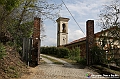 VBS_7210 - Mostra 'Albissola-Monteu Roero. Collezione piatti d'arte e antichi vasi da farmacia